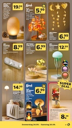 LED Band Angebot & Preis im aktuellen Netto mit dem Scottie Prospekt LED Band Angebot im aktuellen Netto mit dem Scottie Prospekt auf Seite 23