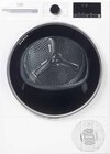 Wärmepumpentrockner B3T42249S im V-Markt Prospekt Wärmepumpentrockner B3T42249S von beko im aktuellen V-Markt Prospekt für 449,00 €
