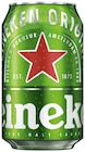 Heineken im METRO Prospekt Pils von Heineken im aktuellen METRO Prospekt für 0,89 €
