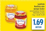 Aprikosen im Angebot bei diska in Plauen Aprikosen Angebote von Landliebe bei diska Plauen für 1,69 €