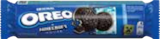 Oreo Doppelkeks Original von Oreo für 1,29 € bei EDEKA im Angebot Oreo Doppelkeks Original von Oreo im aktuellen EDEKA Prospekt