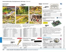 Handy im Conrad Electronic Prospekt "Modellbahn 2024/25" mit 292 Seiten (Heidelberg)