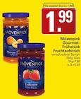 Angebot im WEZ Löhne Prospekt WEZ Löhne Prospekt mit im Angebot fĂŒr 1,99 âŹ