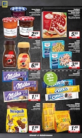 Torte im EDEKA Prospekt in Rheine Aktueller EDEKA Prospekt mit Torte, "Aktuelle Angebote", Seite 16