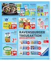 Schafskäse im EDEKA Prospekt in Ingolstadt Aktueller EDEKA Prospekt mit Schafskäse, "Wir lieben Lebensmittel.", Seite 7