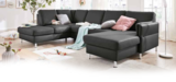 Wohnlandschaft bei Möbel Wallach im Prospekt "" für 2.499,00 €