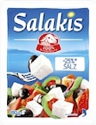 Schafkäse von Salakis im aktuellen Lidl Prospekt