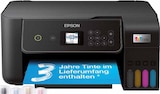 Multifunktionsdrucker EcoTank ET-2871 Angebote von Epson bei expert Hannover für 139,00 €