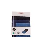 Boxers garçons - TEX à 8,99 € dans le catalogue Carrefour