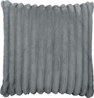 Dekokissen von  im aktuellen ROLLER Prospekt für 6,99 €