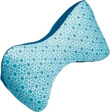 Nackenknochen bei Rossmann in Bergheim Nackenknochen im Angebot bei Rossmann Bergheim für 5,99 €