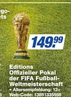 Angebot im expert Elsterwerda Prospekt expert Elsterwerda Prospekt mit im Angebot fĂŒr 149,99 âŹ