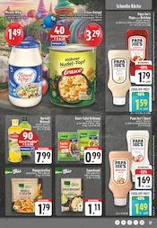 Aktueller E center Prospekt mit Sauerkraut, "Aktuelle Angebote", Seite 17