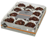 Muffins von RIOBA für 10,14 € bei METRO im Angebot Muffins von RIOBA im aktuellen METRO Prospekt