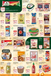 Thunfisch im GLOBUS Prospekt in Oberursel Aktueller GLOBUS Prospekt mit Thunfisch, "Aktuelle Angebote", Seite 3