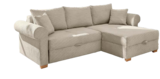 Ecksofa bei buss im Oldenburg Prospekt für 899,00 €