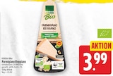 Parmigiano Reggiano von EDEKA Bio im aktuellen EDEKA Prospekt
