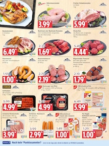 Marktkauf Prenzlau Prospekt der aktuellen Woche, gültig von 18.08.2025 bis 23.08.2025 Aktueller Marktkauf Prenzlau Prospekt "Top Angebote" mit 12 Seiten