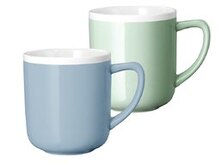 Trinkbecher, 2 Stück bei Kaufland in Köln Trinkbecher, 2 Stück im Angebot bei Kaufland Köln für 5,00 €