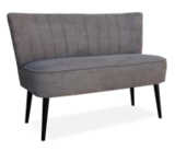 Diningsofa im Angebot bei Möbel Martin in Pirmasens Diningsofa Angebote bei Möbel Martin Pirmasens für 299,00 €