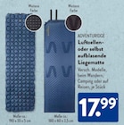 Angebot im ALDI SÜD Bergkirchen Prospekt ALDI SÜD Bergkirchen Prospekt mit im Angebot für 17,99 €