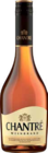 Weinbrand im Angebot bei aktiv & irma in Oldenburg Weinbrand Angebote von Chantre bei aktiv & irma Oldenburg für 5,55 €