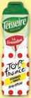 U Express Sainte-Gemmes-sur-Loire - Promo Sirop Promo Sirop à 0,72 € dans le catalogue U Express à Sainte-Gemmes-sur-Loire