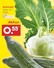 Aktuelle Kohlrabi Angebote bei Netto Marken-Discount in Berlin Aktuelles Kohlrabi Angebot bei Netto Marken-Discount in Berlin ab 0,55 €