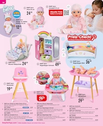 Schrank Angebot im aktuellen Smyths Toys Prospekt auf Seite 108