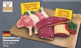 Entenbrust im Angebot bei combi in Herford Entenbrust Angebote bei combi Herford für 1,39 €