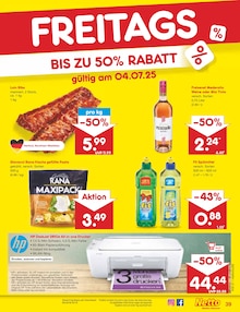 Grillfleisch im aktuellen Netto Marken-Discount Prospekt (Wuppertal) Grillfleisch im Netto Marken-Discount Prospekt "Aktuelle Angebote" mit 57 Seiten (Wuppertal)