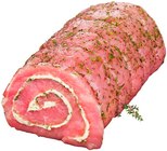 Aktuelles Rollbraten vom Schweinerücken Angebot bei REWE in Göttingen ab 1,29 €