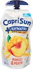 Capri-Sun im Angebot bei Netto Marken-Discount in Seevetal Capri-Sun Angebote bei Netto Marken-Discount Seevetal für 1,00 €