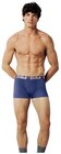 Boxers homme "powerfull" - DIM en promo chez Carrefour Niort à 19,94 €