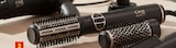 Brosse rotative à air chaud 4 - CIEN BEAUTY dans le catalogue Lidl