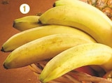 Banane dans le catalogue Netto