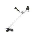 Débroussailleuse à batterie «GD48BCB» en promo chez Gamm vert Nice à 205,00 €