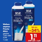 Netto Marken-Discount Au (Rhein) Prospekt mit  im Angebot für 1,11 €