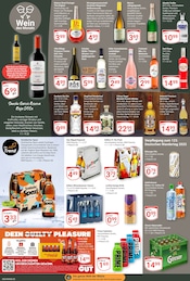 Aktueller GLOBUS Prospekt mit Bitburger, "Aktuelle Angebote", Seite 13