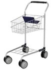 Bayer Design Einkaufswagen im Angebot bei Lidl in Delmenhorst Bayer Design Einkaufswagen Angebote von Bayer bei Lidl Delmenhorst für 19,99 €