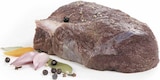 Aktuelles Rinderbraten Angebot bei E center in Mainz ab 1,79 €