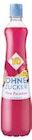 Sirup im Angebot bei Lidl in Delmenhorst Sirup Angebote von Yo bei Lidl Delmenhorst für 2,49 €