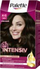 Intensiv Creme Coloration von PALETTE im aktuellen Müller Prospekt