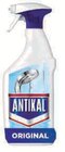 Nettoyant - ANTIKAL dans le catalogue Super U