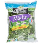 Mâche FLORETTE dans le catalogue Carrefour