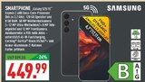 Galaxy S25 FE im Angebot bei Marktkauf in Gütersloh Galaxy S25 FE Angebote von SAMSUNG bei Marktkauf Gütersloh für 449,99 €