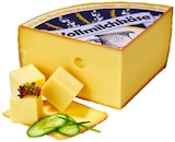 Vollmilchkäse Angebote bei REWE Saarlouis für 1,99 €