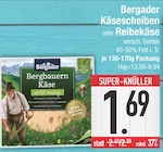 Angebot im E center Wangen (AllgĂ€u) Prospekt E center Wangen (AllgĂ€u) Prospekt mit im Angebot fĂŒr 1,69 âŹ