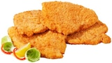 Aktuelle Pute Angebote bei REWE in Bergisch Gladbach Aktuelles Putenschnitzel Angebot bei REWE in Bergisch Gladbach ab 1,49 €