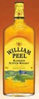 Blended scotch whisky edition limitee 40° - WILLIAM PEEL à 15,00 € dans le catalogue Super U